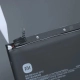 thay-pin-xiaomi-redmi-k80-5