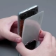 thay-pin-xiaomi-redmi-note-14-pro-plus-1