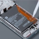 thay-pin-xiaomi-redmi-note-14-pro-plus-2