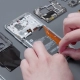 thay-pin-xiaomi-redmi-note-14-pro-plus-3