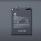 thay-pin-xiaomi-redmi-note-14-pro-plus-4
