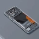 thay-pin-xiaomi-redmi-note-14-pro-plus-5