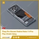 thay-pin-xiaomi-redmi-note-14-pro-plus-avata