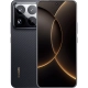 xiaomi-15s-pro-den-cac-bon