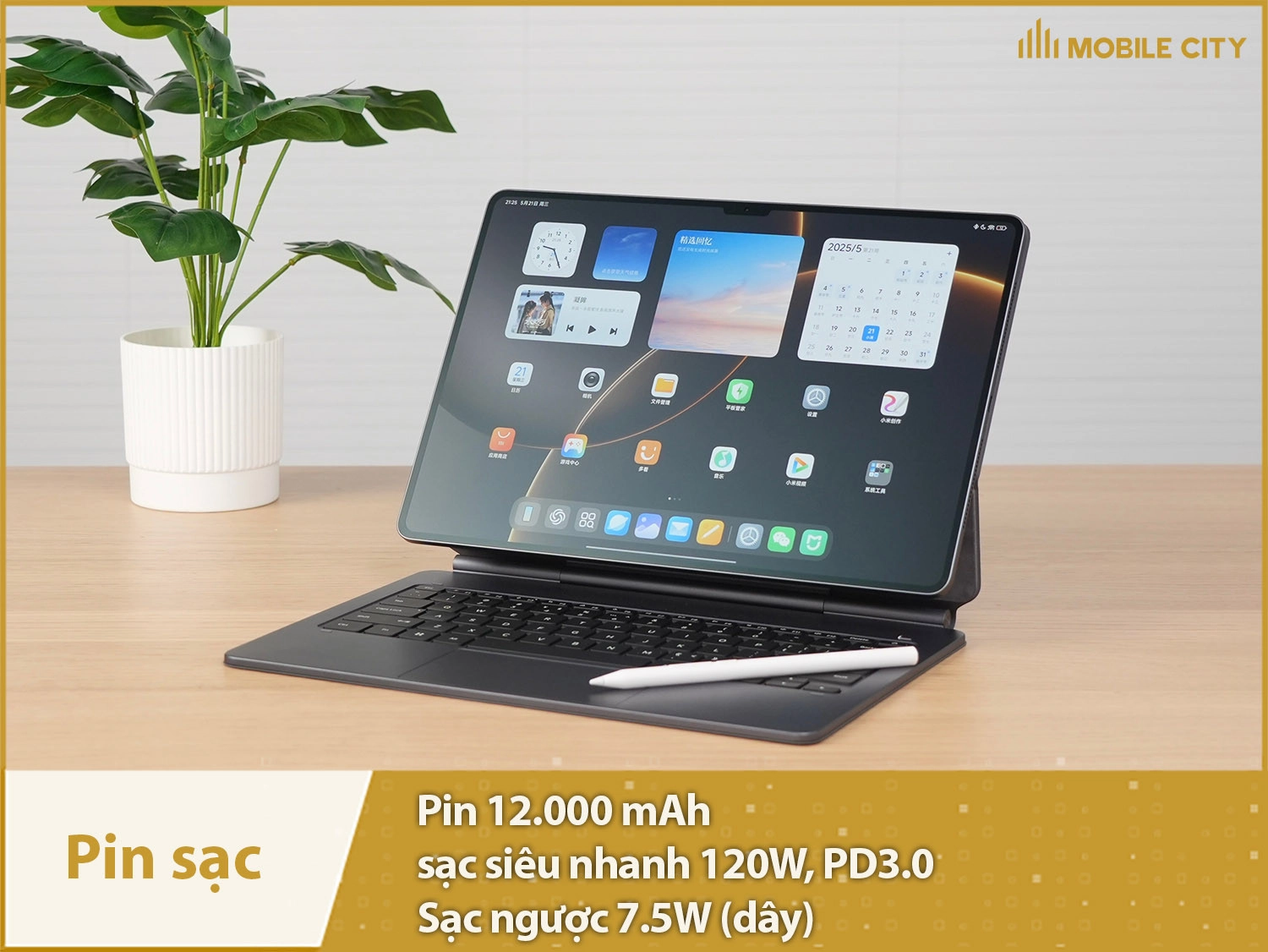 xiaomi-pad-7-ultra-pin-sac