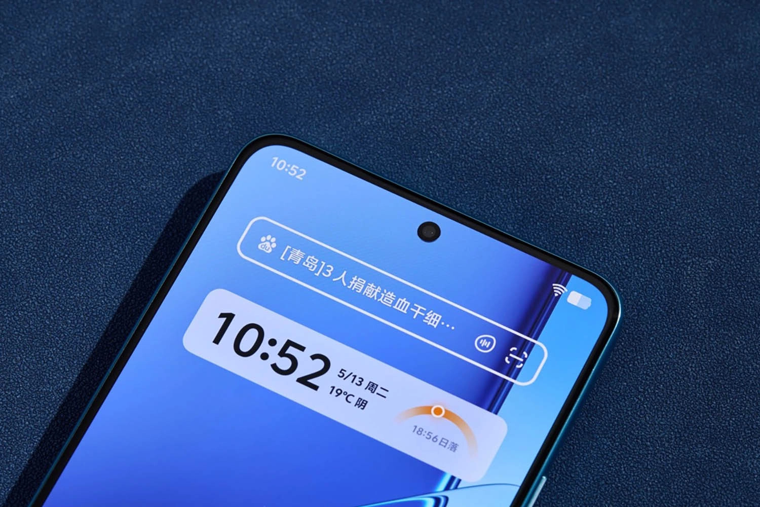 iQOO Neo 10 Pro Plus chip Snapdragon 8 Elite