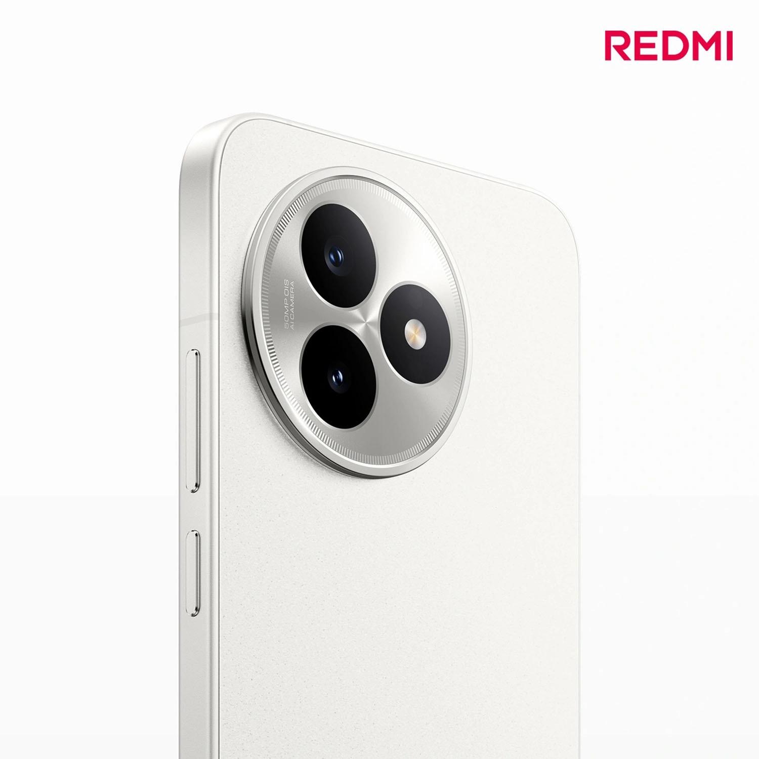 Cụm camera sau bị chê rất nhiều