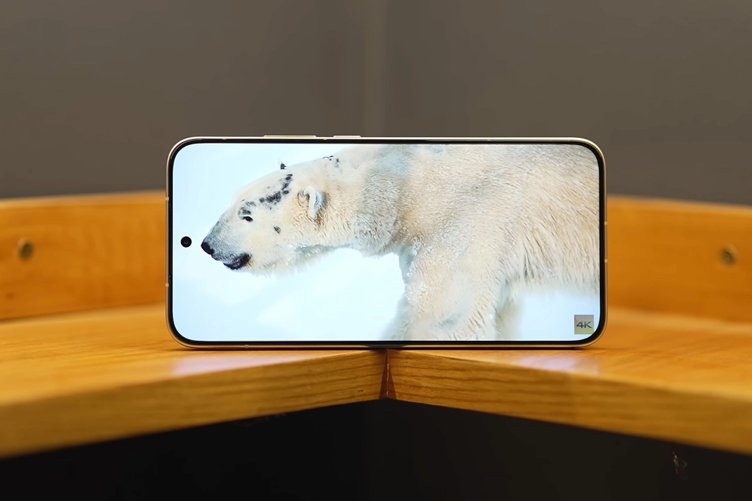 Ép kính Xiaomi Redmi Turbo 4 Pro, nguyên nhân