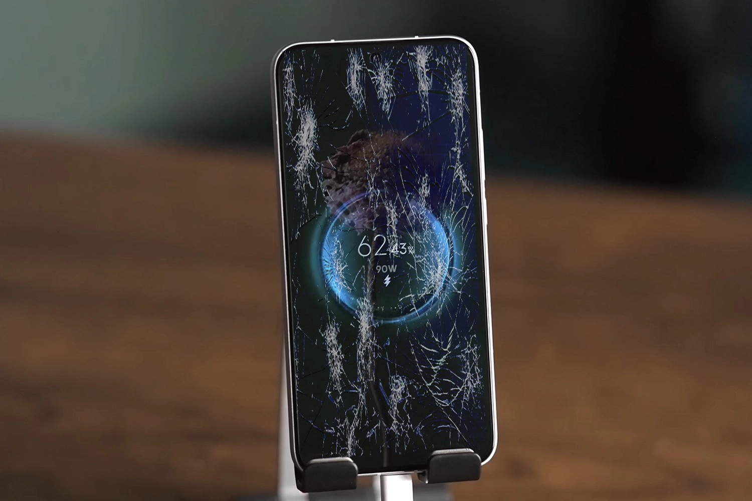 Ép kính Xiaomi Redmi Turbo 4 Pro, ép kính