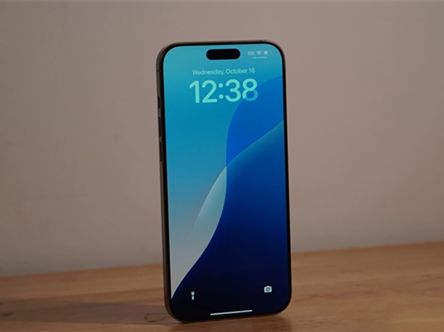 iPhone 17 Pro Max dụ kiến sẽ trang bị chip Apple A19 Pro