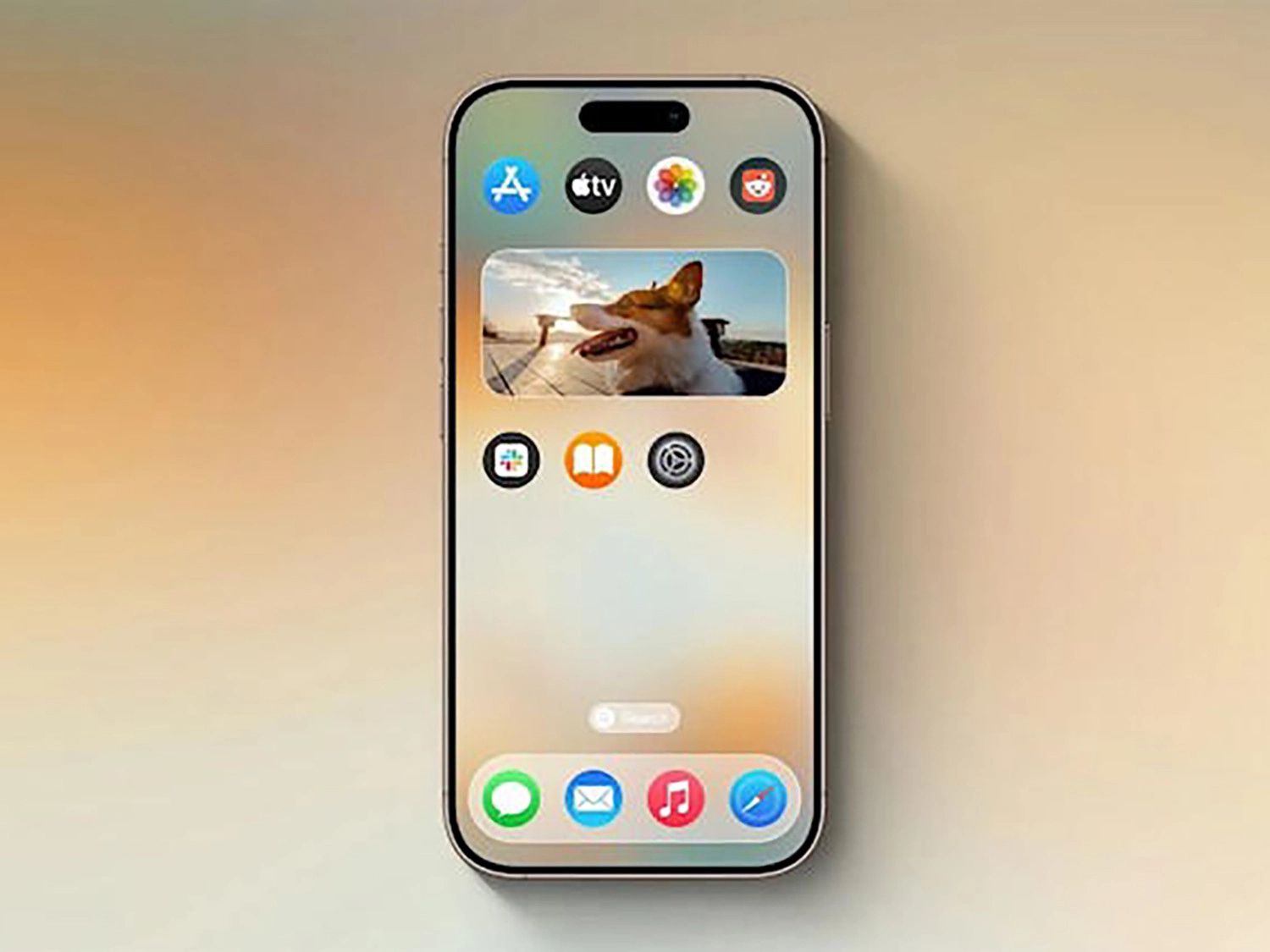 iPhone 17 Pro sẽ có chip Apple A19 Pro