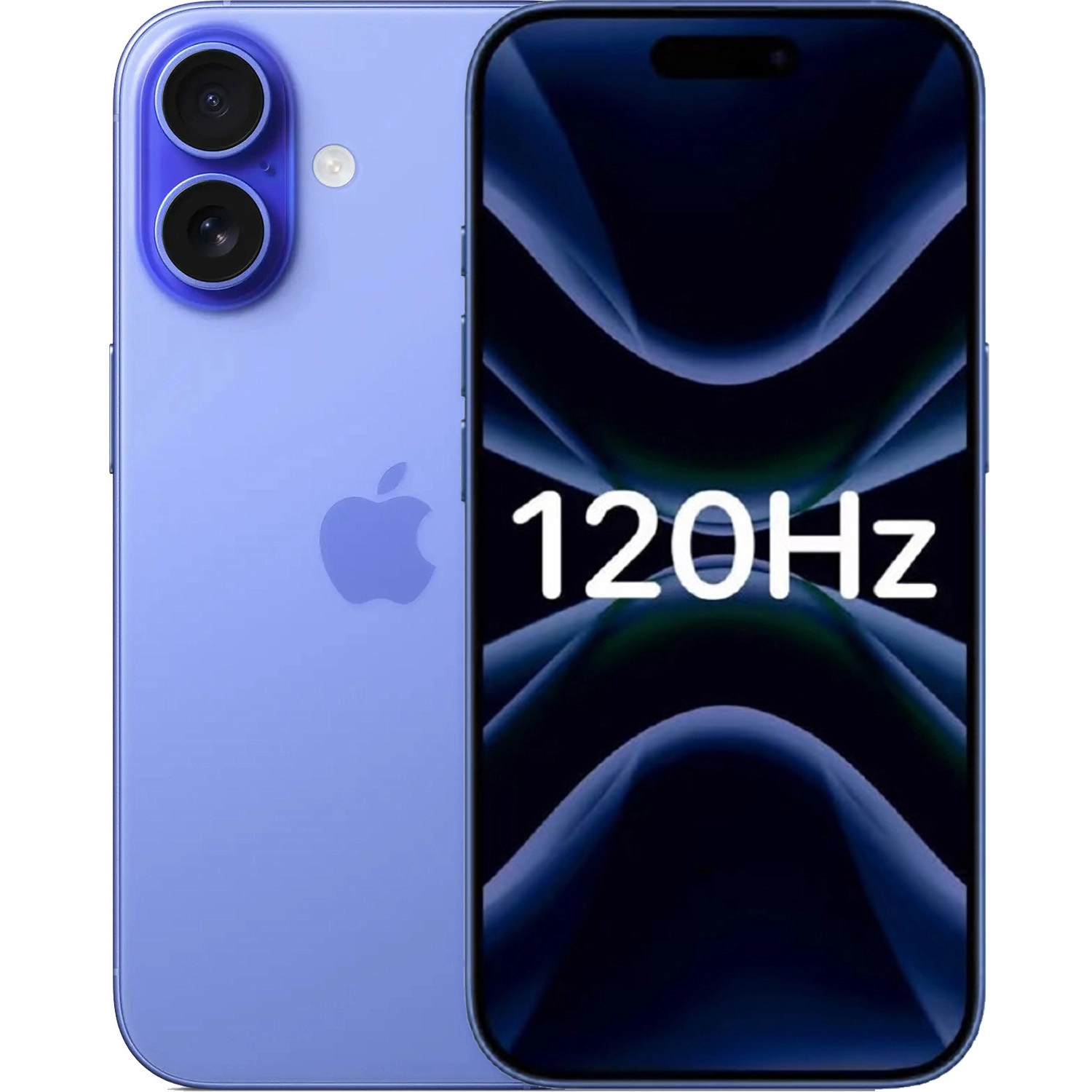 iPhone 17 sẽ có sạc nhanh 35W