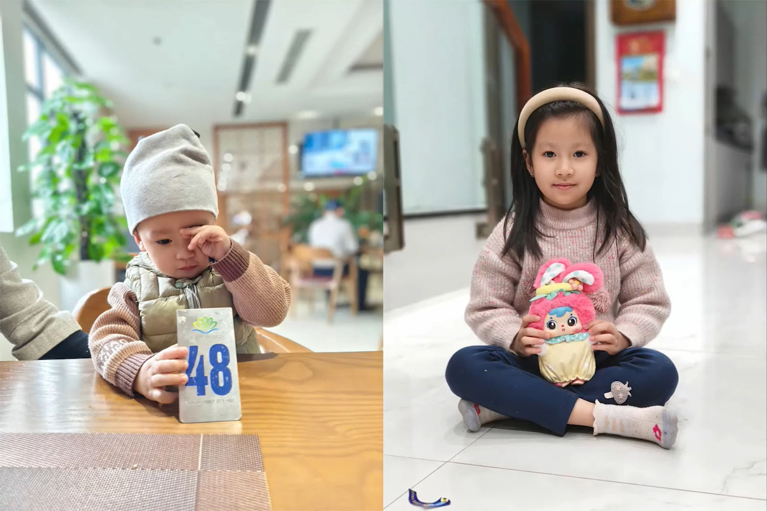 ảnh chụp bởi Vivo iQOO Neo 9 4