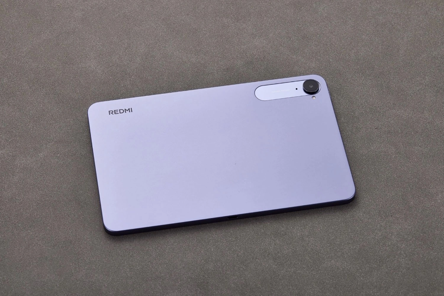 Tablet mỏng, nhẹ, nhỏ 