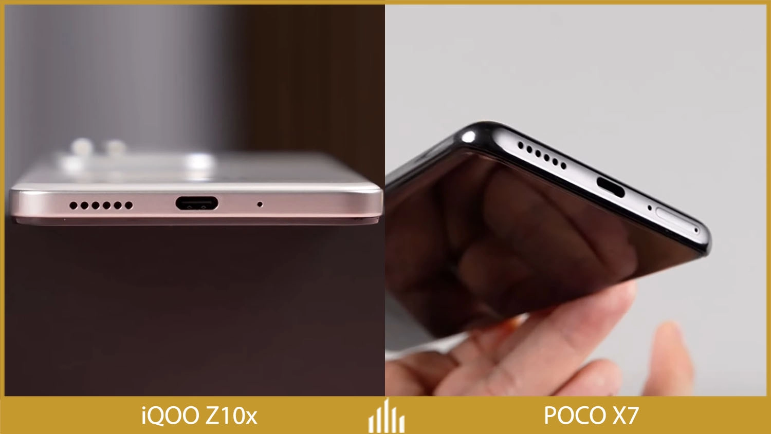 Pin và sạc