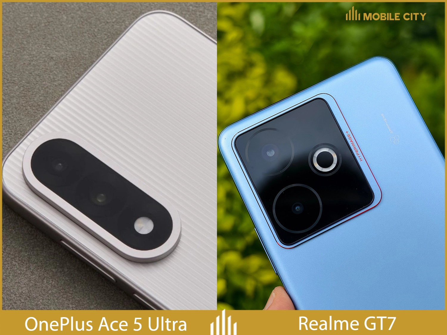 Cụm camera