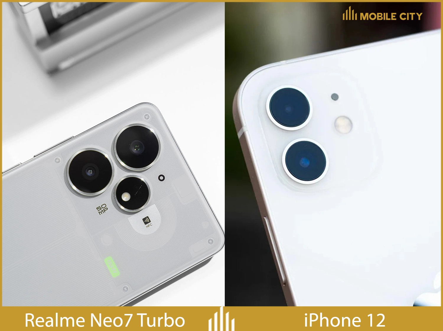 Cụm camera