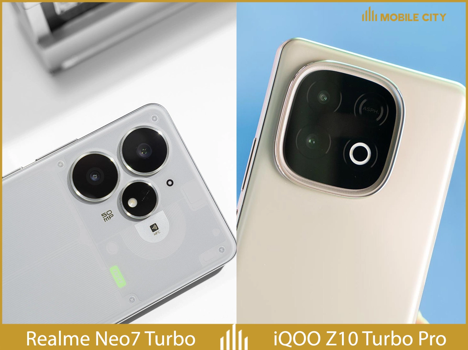 Cụm camera