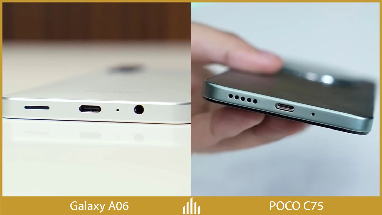 Pin và sạc