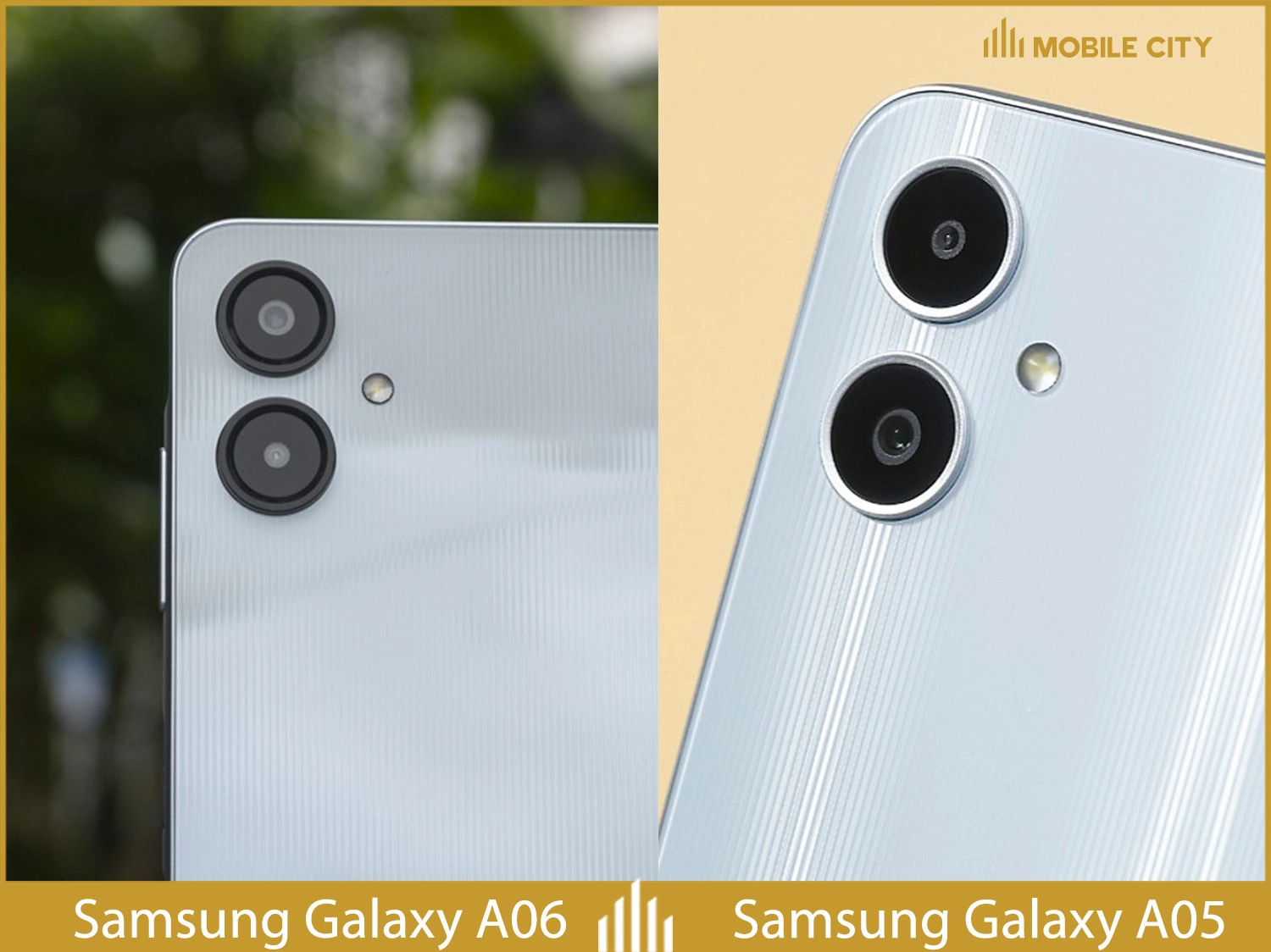Cụm camera
