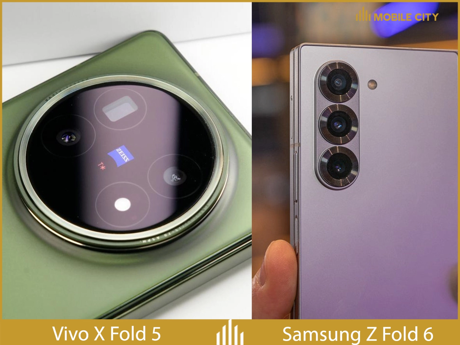Cụm camera