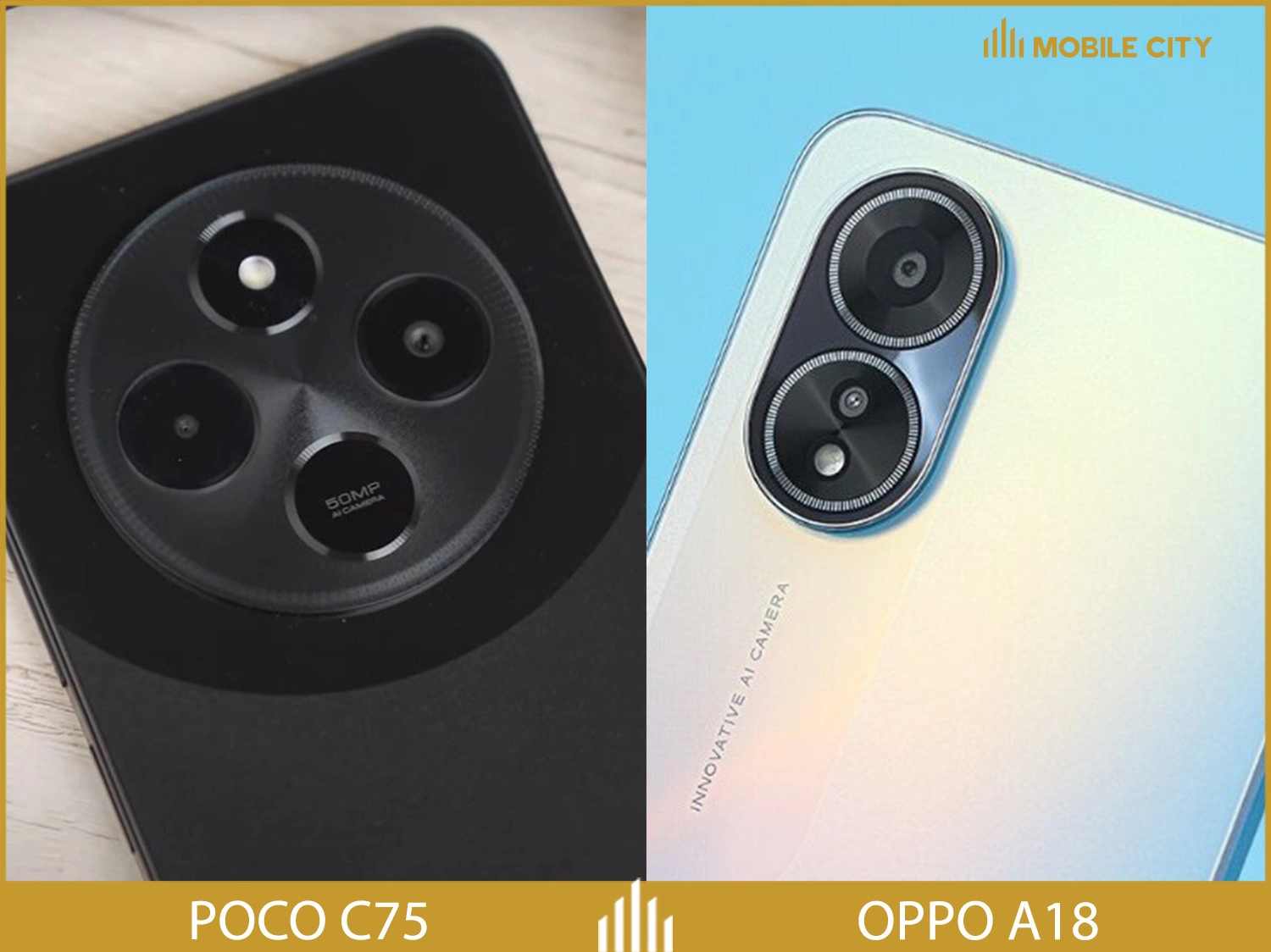 Cụm camera