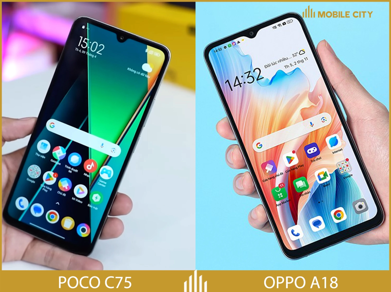 Màn hình IPS LCD 120Hz