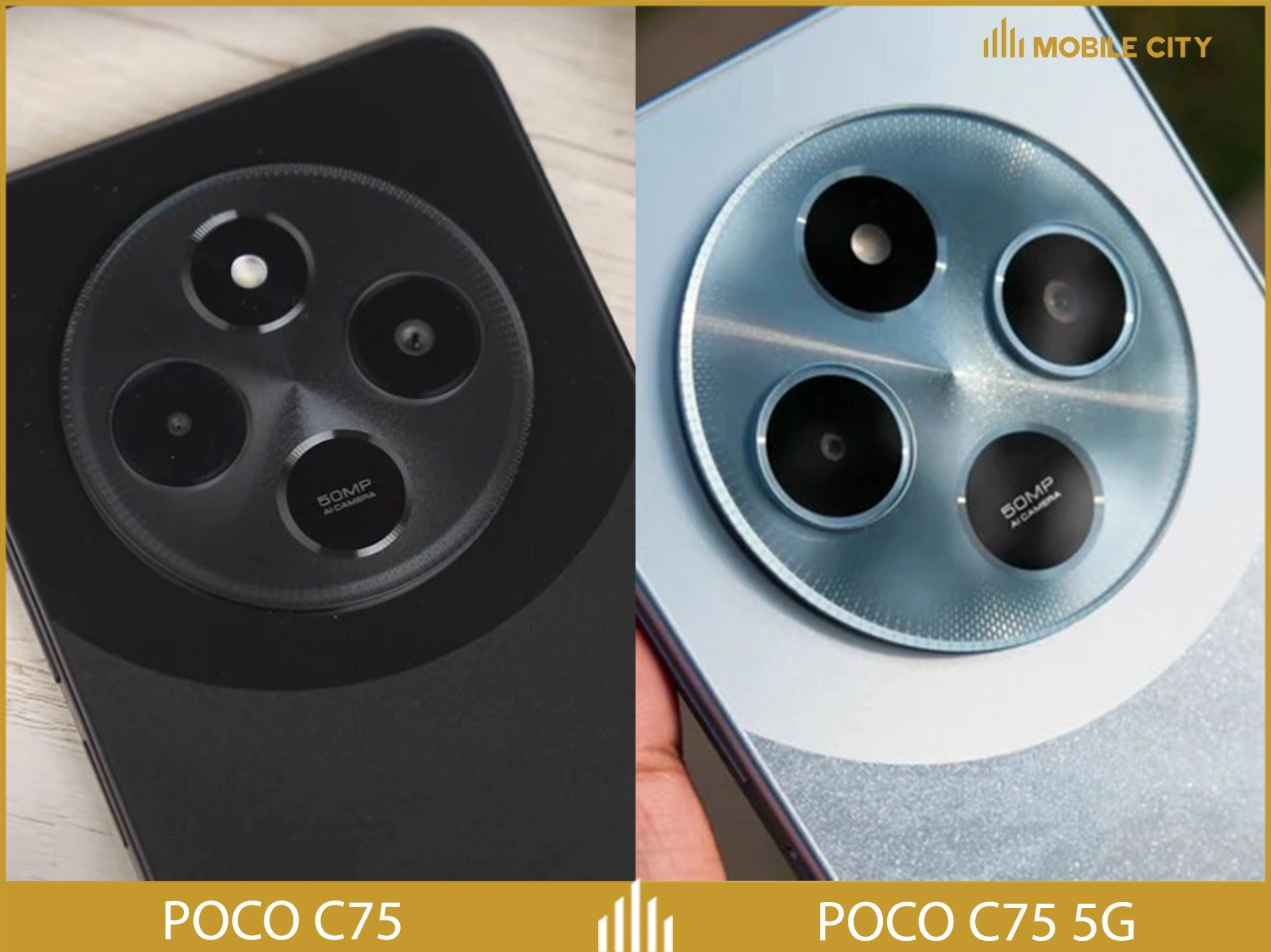 Cụm camera