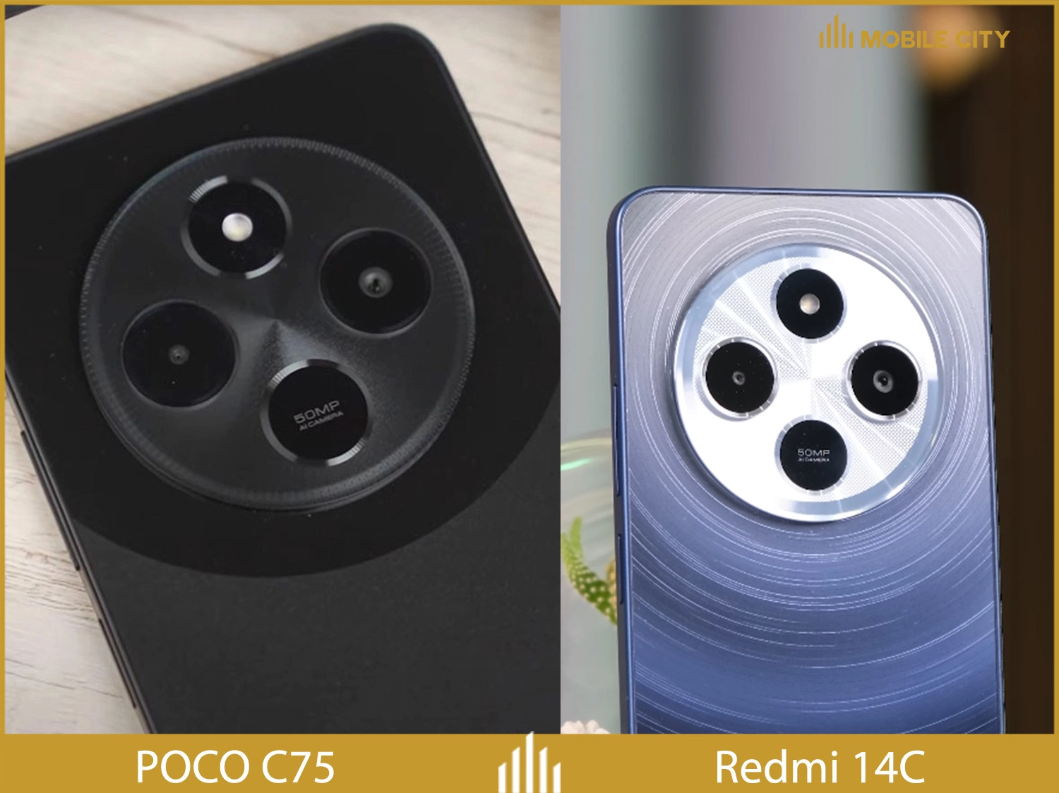 Cụm camera