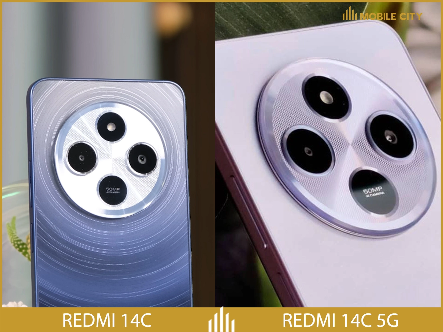Cụm camera