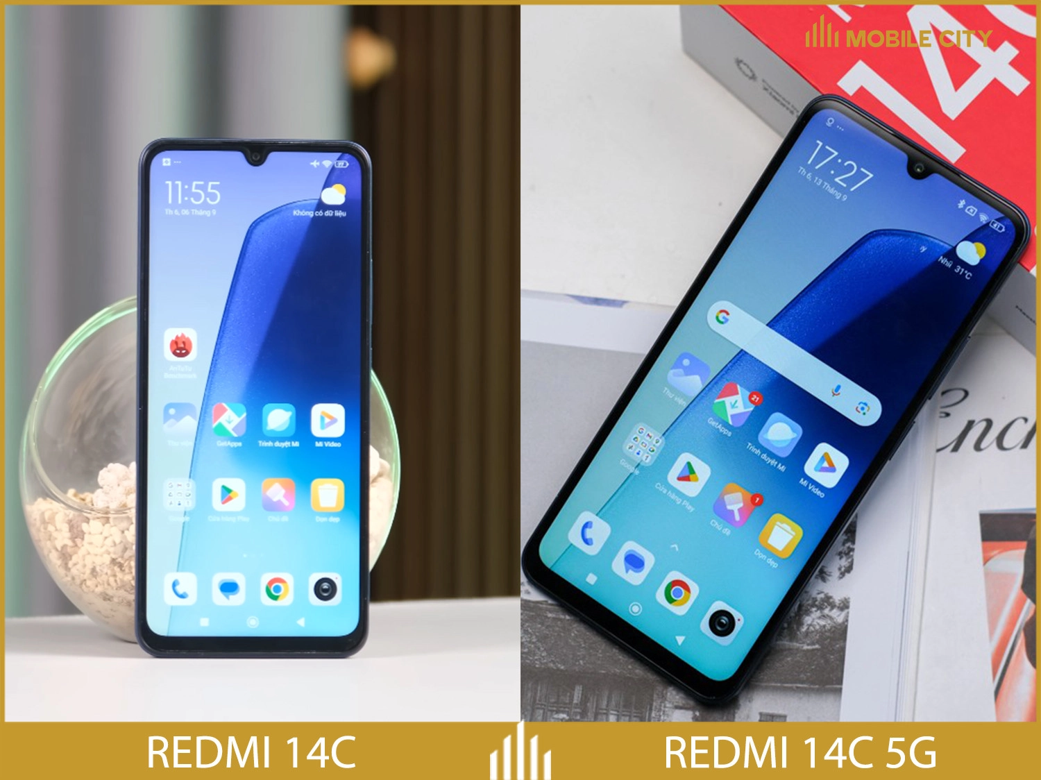 Màn hình IPS LCD 6.88 inches