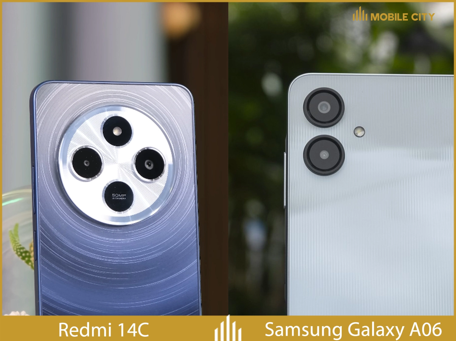 Cụm camera