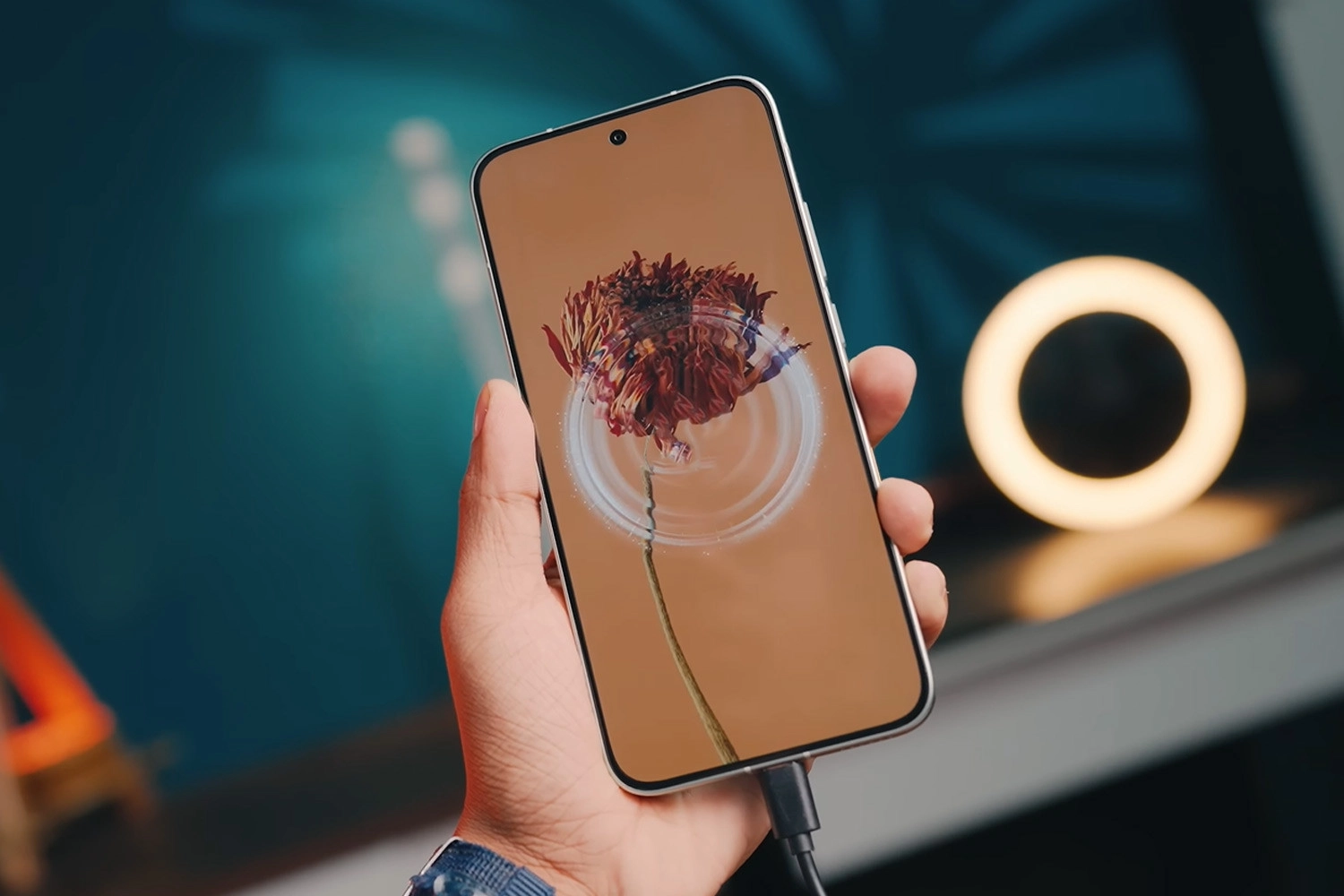 Thay Pin Xiaomi Redmi Turbo 4 Pro, dấu hiệu