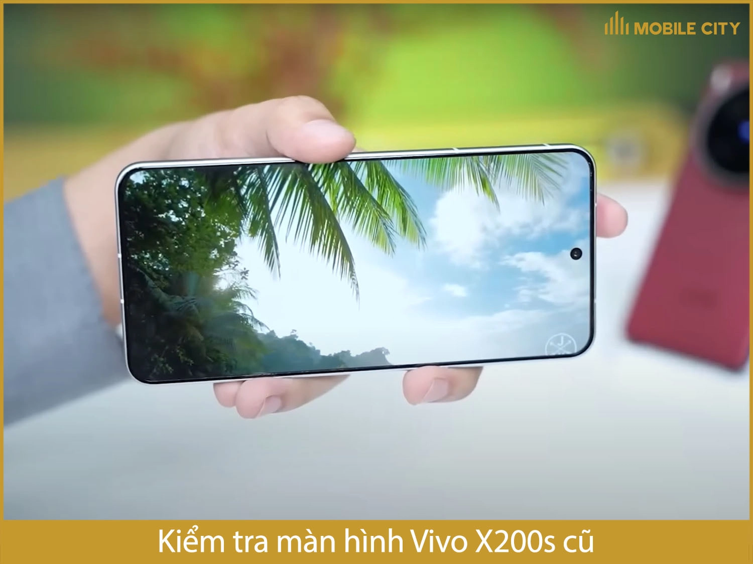 vivo-x200s-cu-kiem-tra-man-hinh