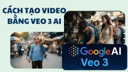 cach-tao-video-bang-veo-3-ai-anh-dai-dien