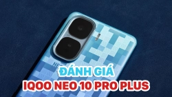danh-gia-iqoo-neo-10-pro-plus