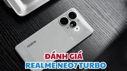 danh-gia-realme-neo7-turbo-anh-dai-dien