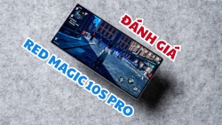 danh-gia-red-magic-10s-pro-anh-dai-dien