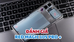 danh-gia-red-magic-10s-pro-plus-anh-dai-dien
