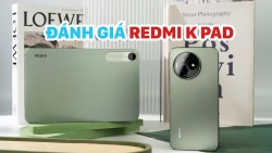 danh-gia-redmi-k-pad-1