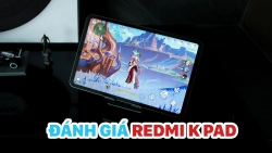 danh-gia-redmi-k-pad