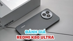 danh-gia-redmi-k80-ultra-dimensity9400p