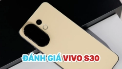 danh-gia-vivo-s30-0