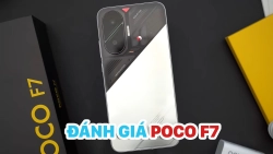 danh-gia-xiaomi-poco-f7