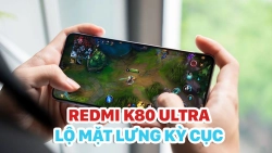 day-la-mat-lung-ky-cuc-cua-redmi-k80-ultra-4