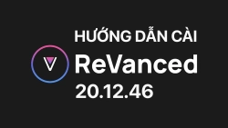 huong-dan-cach-tai-youtube-revanced-20-12-46