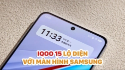iqoo-15-lo-dien-voi-man-hinh-samsung