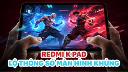 man-hinh-cuc-chat-cua-redmi-k-pad