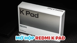 mo-hop-redmi-k-pad