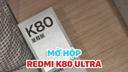 mo-hop-redmi-k80-ultra